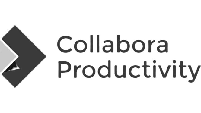 Collabora logo