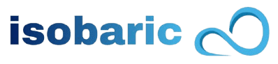 Isobaric
